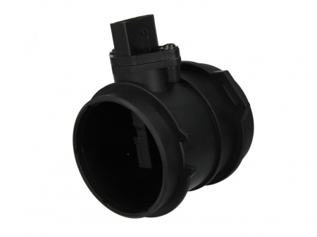 Senzor debit aer (5 pin) potrivit AUDI A4 B5, A6 C5 2.7 09.97-01.05 [1]