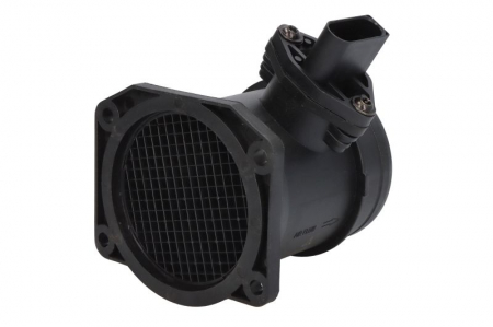 Piese Auto - Senzor debit aer (5 pin) potrivit AUDI A4 B6, A4 B7, A6 C5; VW PASSAT B5.5 2.0 11.00-06.08