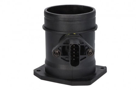 Senzor debit aer (5 pin) potrivit AUDI A4 B6, A4 B7, A6 C5; VW PASSAT B5.5 2.0 11.00-06.08 [1]