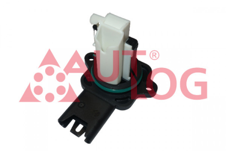 Piese Auto - Senzor debit aer (5 pin) potrivit BMW 1 (E81), 1 (E82), 1 (E87), 1 (E88), 3 (E90), 3 (E91), 3 (E92), 3 (E93), 5 (E60), 5 (E61), 6 (E63), 6 (E64), X1 (E84), X3 (E83), X5 (E70) 2.5/3.0 09.04-12.13