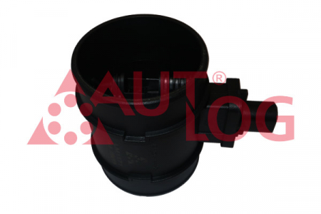 Senzor debit aer (5 pin) potrivit CHEVROLET CRUZE; OPEL ASTRA J, ASTRA J GTC, CORSA D, CORSA D/HATCHBACK, INSIGNIA A, MERIVA B 1.3D-1.8 07.06- [2]