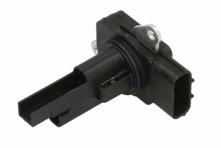 Electrica - Senzor debit aer (5 pin) potrivit HONDA ACCORD VIII 2.4 07.08-