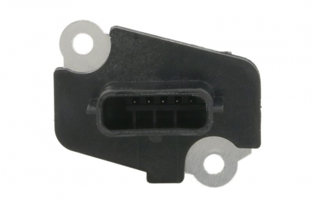 Senzor debit aer (5 pin) potrivit INFINITI EX, M, M37; NISSAN 350Z, CABSTAR, CABSTAR E, JUKE, MICRA C+C III, MICRA III, MICRA IV, MURANO I, MURANO II, NOTE, NP300 NAVARA, NV200 1.2-4.0 10.98- [1]
