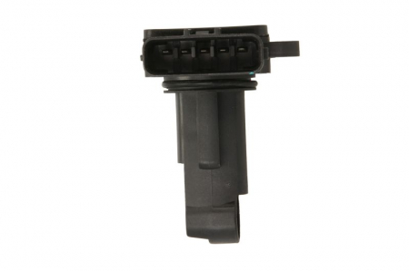 Senzor debit aer (5 pin) potrivit LEXUS IS II; TOYOTA AURIS, AVENSIS, COROLLA, COROLLA VERSO, DYNA, HIACE / COMMUTER V, HIACE IV, HIACE V, HILUX VI, HILUX VII, LAND CRUISER 90 1.4D-3.0D 08.00- [1]