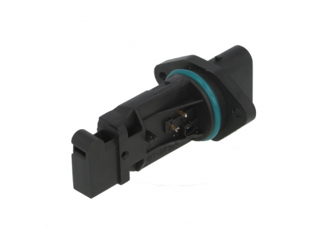 Senzor debit aer (5 pin) potrivit MERCEDES A (W168), VANEO (414) 1.7D 02.01-07.05 [1]
