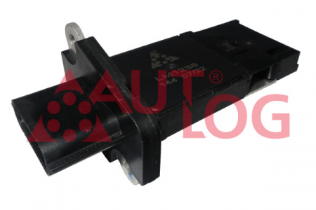 Senzor debit aer (5 pin) potrivit NISSAN JUKE 1.6 06.10-12.19 [2]