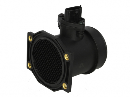 Piese Auto - Senzor debit aer (5 pin) potrivit NISSAN PRIMERA, TERRANO II 2.0D/2.7D 05.96-09.07