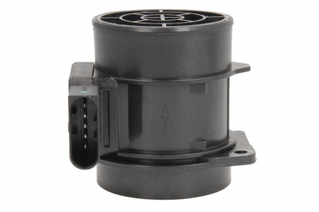 Senzor debit aer (5 pin) potrivit OPEL AGILA; SUZUKI SPLASH, SWIFT IV, SWIFT V, SX4 S-CROSS, VITARA 1.0-1.4 01.08- [1]