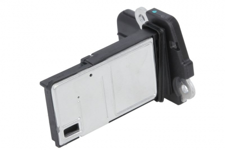 Piese Auto - Senzor debit aer (5 pin) potrivit SUBARU FORESTER 2.0 03.13-