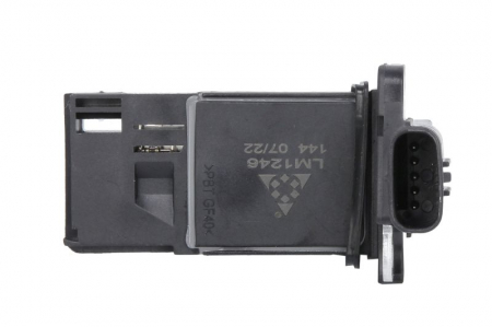 Senzor debit aer (5 pin) potrivit SUBARU FORESTER 2.0 03.13- [1]