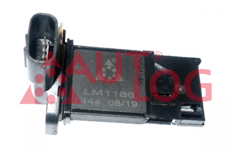 Senzor debit aer (5 pin) potrivit SUBARU FORESTER, IMPREZA, LEGACY V 1.5/2.0/2.0LPG 06.05-12.14 [2]