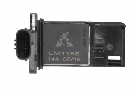Senzor debit aer (5 pin) potrivit SUBARU FORESTER, IMPREZA, LEGACY V 1.5/2.0/2.0LPG 06.05-12.14 [1]