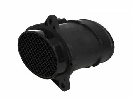Piese Auto - Senzor debit aer (5 pin) potrivit VOLVO S40 II, V50; CITROEN BERLINGO MULTISPACE, C3 I, C4 GRAND PICASSO I, C4 I, C5 II, XSARA PICASSO; FIAT SCUDO; FORD FIESTA V, FOCUS C-MAX, FOCUS II 1.6D 10.03-