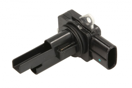 Piese Auto - Senzor debit aer (5 pin) potrivit VOLVO S80 II, V40, V70 III, XC60 I; BMW 3 (E90); LEXUS CT, ES, GS, IS III, LFA, NX, RC, RX; MITSUBISHI ASX, L200 / TRITON, LANCER VIII 1.3-4.8 03.06-