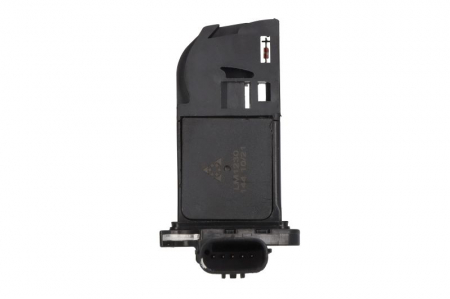 Senzor debit aer (5 pin) potrivit VOLVO V40; CHEVROLET CAPTIVA; OPEL ANTARA A, INSIGNIA A, INSIGNIA A COUNTRY, INSIGNIA B, INSIGNIA B GRAND SPORT 1.6D-2.2D 07.00- [1]