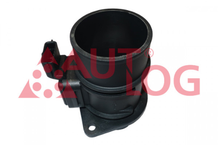 Senzor debit aer (6 pin) potrivit DACIA DUSTER, SANDERO; RENAULT CLIO II, DUSTER, KANGOO, KANGOO EXPRESS, LOGAN I, THALIA I, THALIA II, TWINGO II 1.5D 02.03- [3]