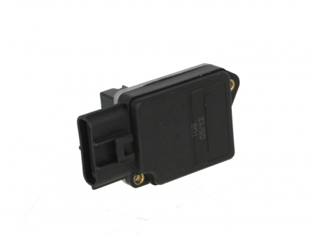 Senzor debit aer (6 pin) potrivit FORD FOCUS I, MONDEO I, MONDEO II, MONDEO III 2.0/2.5/3.0 07.94-03.07 [1]