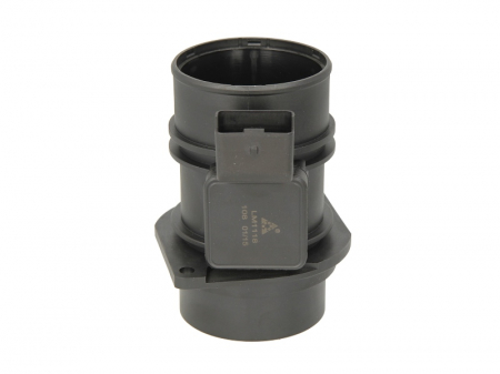Senzor debit aer (6 pin) potrivit OPEL MOVANO A; RENAULT ESPACE IV, LAGUNA II, MASTER II, VEL SATIS 1.9D/2.2D/2.5D 09.00- [1]