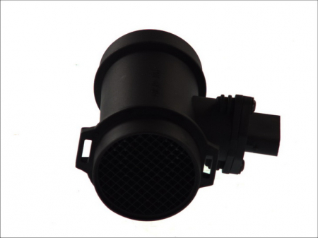 Senzor debit aer 98-05 BMW 316 (E46), 318 98 - 01 (E46) 740d 99 - 01 (E38), Z3 1.9 98 - [1]