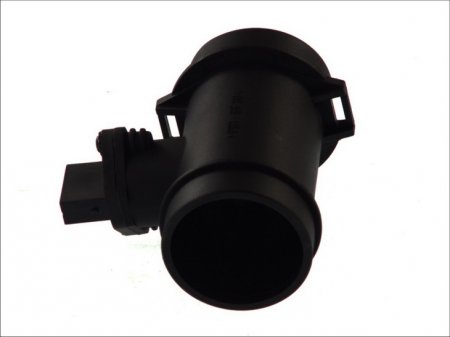 Senzor debit aer 98-05 BMW 316 (E46), 318 98 - 01 (E46) 740d 99 - 01 (E38), Z3 1.9 98 - [2]