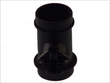 Piese Auto - Senzor debit aer 98-05 BMW 316 (E46), 318 98 - 01 (E46) 740d 99 - 01 (E38), Z3 1.9 98 -