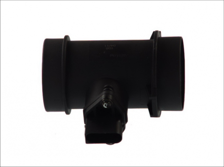 Senzor debit aer 98-05 BMW 316 (E46), 318 98 - 01 (E46) 740d 99 - 01 (E38), Z3 1.9 98 - [3]