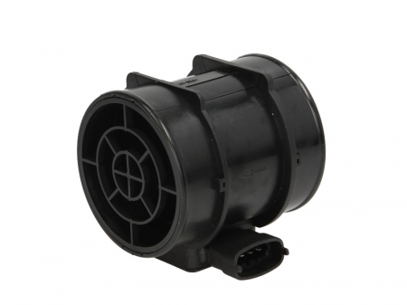 Piese Auto - Senzor debit aer ASTRA G VECTRA B OMEGA B 18XEV, FIAT PUNTO 1.4 GT Turbo