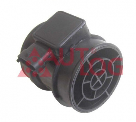 Senzor debit aer ASTRA G VECTRA B OMEGA B 18XEV, FIAT PUNTO 1.4 GT Turbo [2]