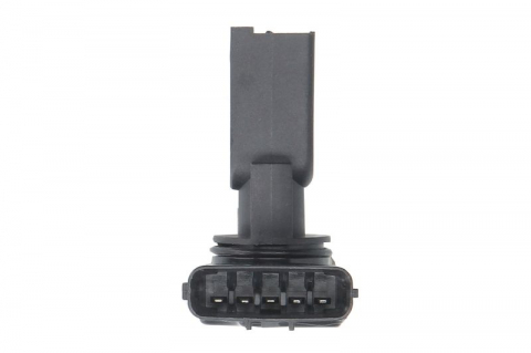 Senzor debit aer (cartridge) potrivit TOYOTA AVENSIS, AVENSIS VERSO, COROLLA, COROLLA VERSO, LAND CRUISER 100, PREVIA II, RAV 4 II 2.0D/4.2D 01.98-03.09 [1]