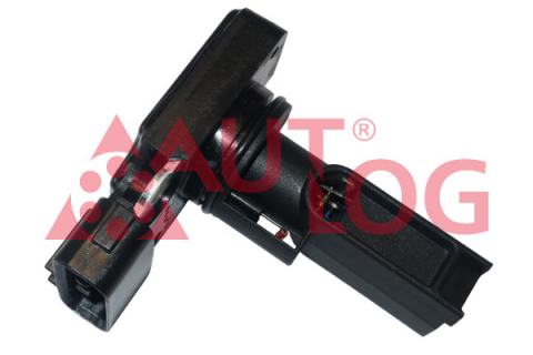 Senzor debit aer (cartridge) potrivit TOYOTA AVENSIS, AVENSIS VERSO, COROLLA, COROLLA VERSO, LAND CRUISER 100, PREVIA II, RAV 4 II 2.0D/4.2D 01.98-03.09 [2]