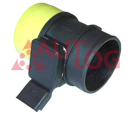 Senzor debit aer DW8/10 1.9D, 2.0 HDI 206306307, PARTNER, BOXER, C15 JUMPER PEUGEOT [2]