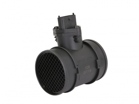 Piese Auto - Senzor debit aer FIAT / MAREA / DOBLO 1.9 D, 1.6 - 147 / 156 ALFA, LANCIA Lybra 1.9/2.4