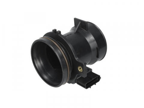 Piese Auto - Senzor debit aer Ford Focus 1.8-2.0 16v/1.8TDCi 98 -, 1.6-2.0 Mondeo 16v 96 -