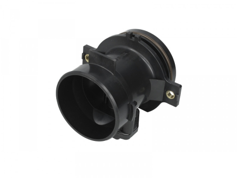 Senzor debit aer Ford Focus 1.8-2.0 16v/1.8TDCi 98 -, 1.6-2.0 Mondeo 16v 96 - [1]