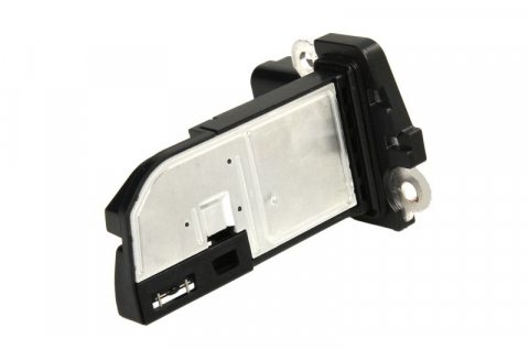 Piese Auto - Senzor debit aer Ford Focus C-Max 1.6/1.8/2.0TDCi 16V, 1.6 TDCi Focus II 07 -