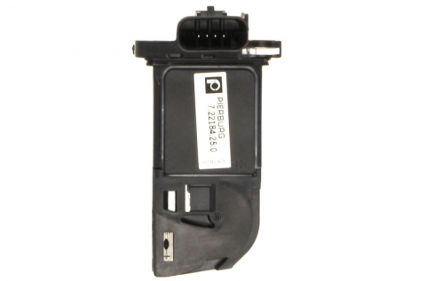 Senzor debit aer Ford Focus C-Max 1.6/1.8/2.0TDCi 16V, 1.6 TDCi Focus II 07 - [1]
