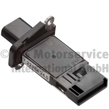 Senzor debit aer Ford Galaxy 1.8TDCi 06 -, Di 1.8Di/Turbo Tourneo, Transit 1.8Di 02 - [2]