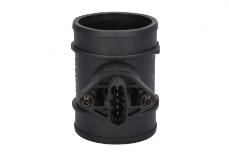 Senzor debit aer Hyundai Santafé 2.4-2.7 16v 01 - [1]