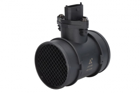 Piese Auto - Senzor debit aer Hyundai Santafé 2.4-2.7 16v 01 -