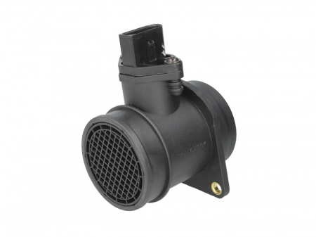 Piese Auto - Senzor debit aer Meter AUDI A3/A4/A6/TT 1.8 98 -, VW Polo 1.6, GOLF / PASSAT 1.8 99 -, SEAT IBIZA