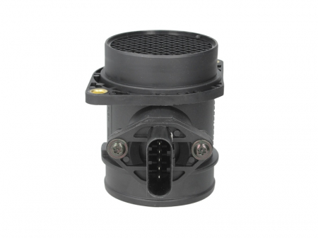 Senzor debit aer Meter AUDI A3/A4/A6/TT 1.8 98 -, VW Polo 1.6, GOLF / PASSAT 1.8 99 -, SEAT IBIZA [1]