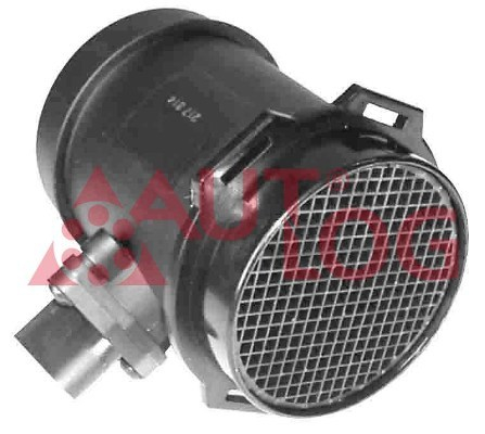 Senzor debit aer Meter BMW, Rover [2]