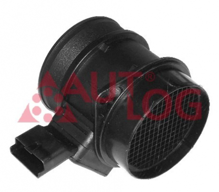 Senzor debit aer Meter Citroen C5/C8 2.0-2.2 HDI 01 - [2]
