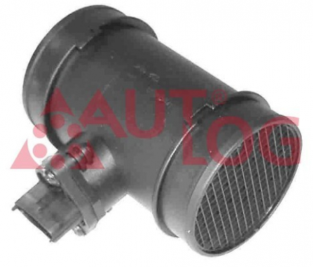 Senzor debit aer Meter Citroen / Fiat 2.8HDI/JTD, Opel 2.2TDI, 2.6-3.2 V6 [2]