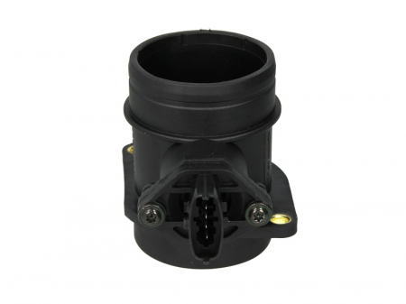 Senzor debit aer Meter Fiat Marea / Multipla / Doblo / Strada 1.9JTD 01 - [1]