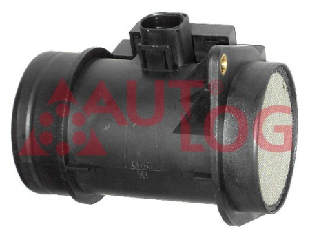 Senzor debit aer Meter Ford Galaxy 1.9TDI 95 -, de 1,9 VAG 2.5TDI 91 - [2]