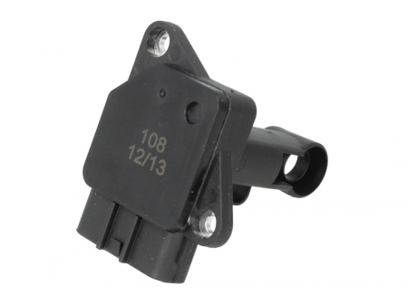 Piese Auto - Senzor debit aer Meter Toyota Yaris 1.0/1.3/1.4D 99 -, Celica, Corolla, RAV 4 1.4 - 2.0 16V 99 -
