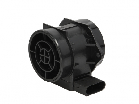 Senzor debit aer Meter Volvo S V40 1.6 - 2.0 95 - [1]