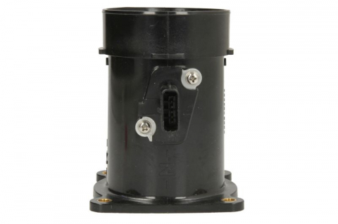 Senzor debit aer (module) potrivit INFINITI FX; NISSAN 350Z, 370Z, MURANO I, PATROL GR V, PRIMERA 2.0-3.7 05.00- [1]
