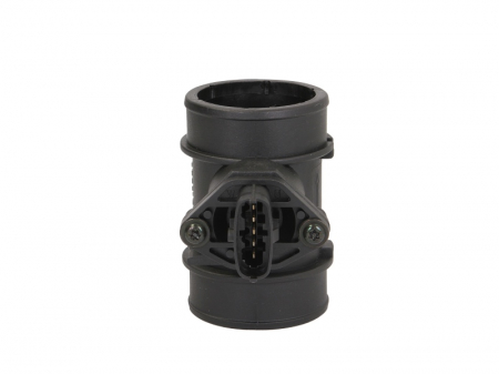 Senzor debit aer Opel Agila, Astra H, Combo, Corsa C, Meriva, Tigra 1.0-1.4 16V 03 - [1]